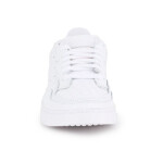 Dámské boty Supercourt W EF5925 - Adidas EU 36 2/3
