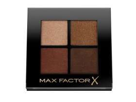 Max Factor paletka Colour X-Pert SoftTouch 004