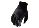 Troy Lee Designs Flowline Flow rukavice Camo Carbon vel. XL