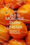 Bliss Montage - Liping Ma