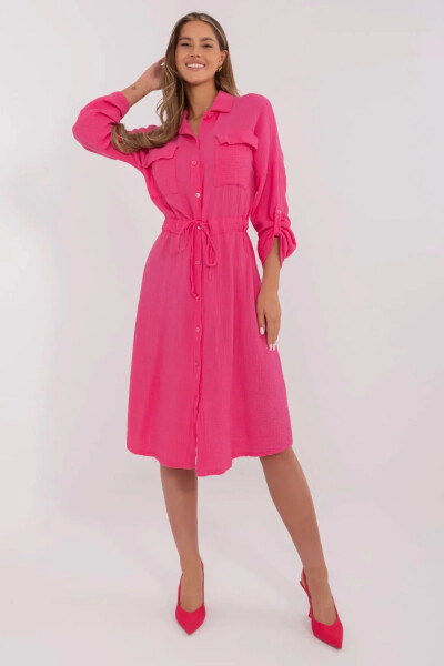Denní šaty model 212019 Italy Moda universal