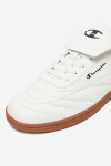 Tenisky Champion PRESTIGE FLAP S22466-WW001 Syntetický materiál