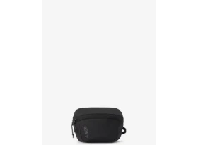 Aevor Hip Bag Move 1,5L taštička přes rameno/ledvinka Black