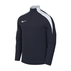 Mikina Nike Dri-FIT Strike 24 FD7569-455 cm)