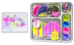 MAC TOYS Sada kuchyňského nádobí