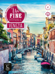 Un fine settimana a… Venezia + MP3 online