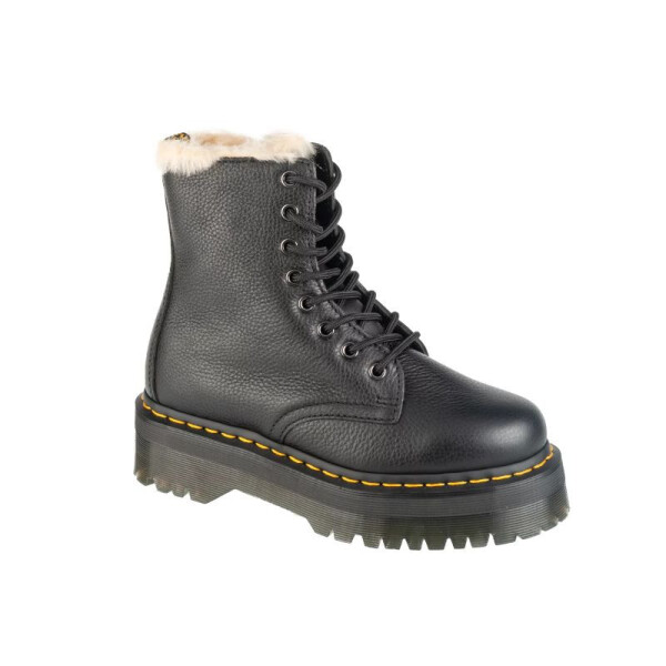 Dr. Martens Jadon W DM25637001 36