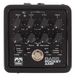 Palmer Pocket Amp Bass