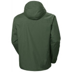 Pánská bunda Ervik M 64032 476 - Helly Hansen M