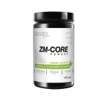 Prom-In ZM-Core Powder 432 g citron (18153)