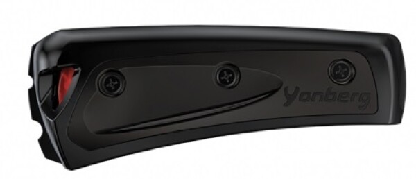 Yonberg Black Typhoon G-major (použité)