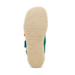 Affenzahn Halbschuh Knit Happy Affenzahn 10 Years Jr Boty 00397-20016 24