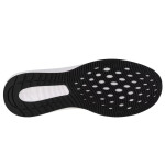 Pánská běžecká obuv Patriot 13 M 1011B485-001 - Asics 40,5
