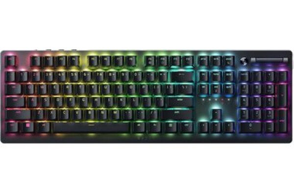 DeathStalker V2 Pro