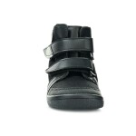 Beda Daisy BF 0004/W/MK/NL/TS