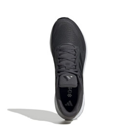 Boty adidas Runfalcon 5 M IE8819 46 2/3