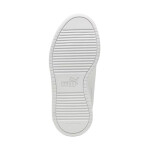 Boty Puma Rickie Classic V PS Jr 394253 08 32