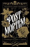 Post Mortem pohřební službou terénu