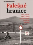 Falešné hranice Václava Jandečková