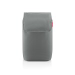 Nákupní vozík na kolečkách Reisenthel Shopping trolley Grey