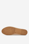 Polobotky DeeZee QH1829-58 Látkový materiál