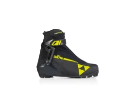 Fischer RC3 Skate boty na běžky EU 36