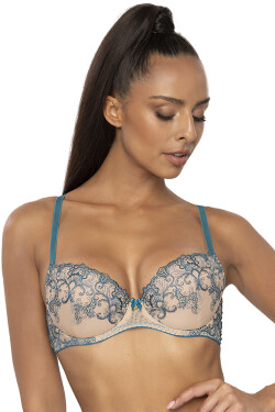 Push-up model 203976 Mat 65B