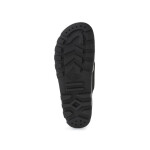 Žabky Palladium Dunelite Azur Sde W 74453-008-M EU 42