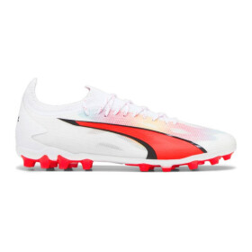 Boty Puma Ultra Ultimate MG M 107506 01 42