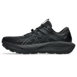 Boty Asics Gel Trabuco 13 GTX M 1011B978002 47