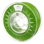 Spectrum ABS GP450 Pure Green / Tiskový filament / 1,75 mm / 1 kg (80352)