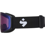 Lyžařské brýle Sweet Protection Boondock Rig Reflect 92800558964 NEPLATÍ