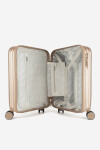 Kufry Mexx MEXX-S-035-07 BEIGE