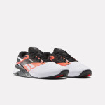 Reebok Nano X4 M 100074684 40