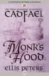 Monk´s Hood