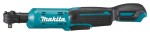 Makita WR100DZ