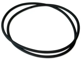 Fluval FX-5/FX-6 těsnění víka filtru / Těsnění / Vnější filtr (101-20210)