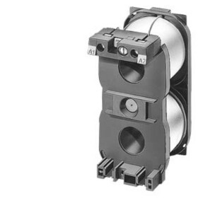 Siemens 3TY6523-0LF4 magnetická cívka 1 ks