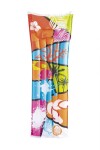 Bestway Nafukovací lehátko 183 x 69 cm Bestway