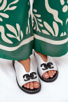 Sandály model 210066 Step in style 39