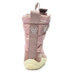 Vivo Tracker Boot AT Twilight Mauve