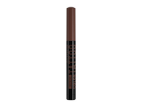 Maybelline New York Color Tattoo 24H Eye Stix tužka na oči 3v1 25 I am Determined, 1,4 g