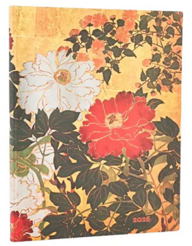 2026 FP 12 / Natsu / Ultra / Vertical