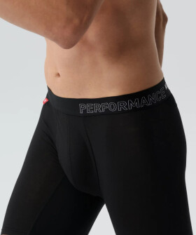 Legginsy sportowe Performance, S