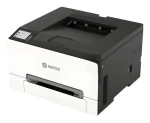 Lexmark C240 / Tiskárna / Barevná / Laser / Duplex / Wi-Fi / A4 (100S14864)