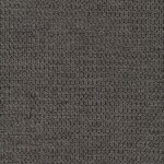 Sedací souprava Samos - Aragon 97 Provedení: Pravá varianta, látka: Aragon 97