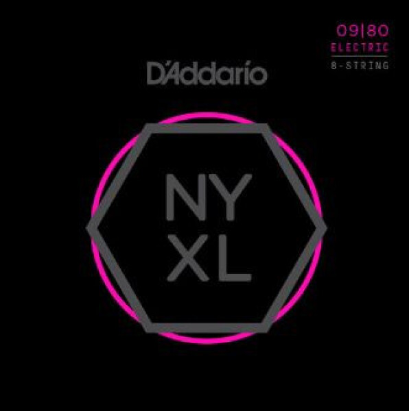 D'Addario