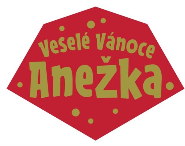 26_Anežka - Albi