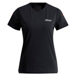 Dámské sportovní triko Swix Position Tee W
