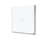 UBNT U6-Enterprise-IW - UniFi Access Point U6 Enterprise In-Wall EDF_10901789